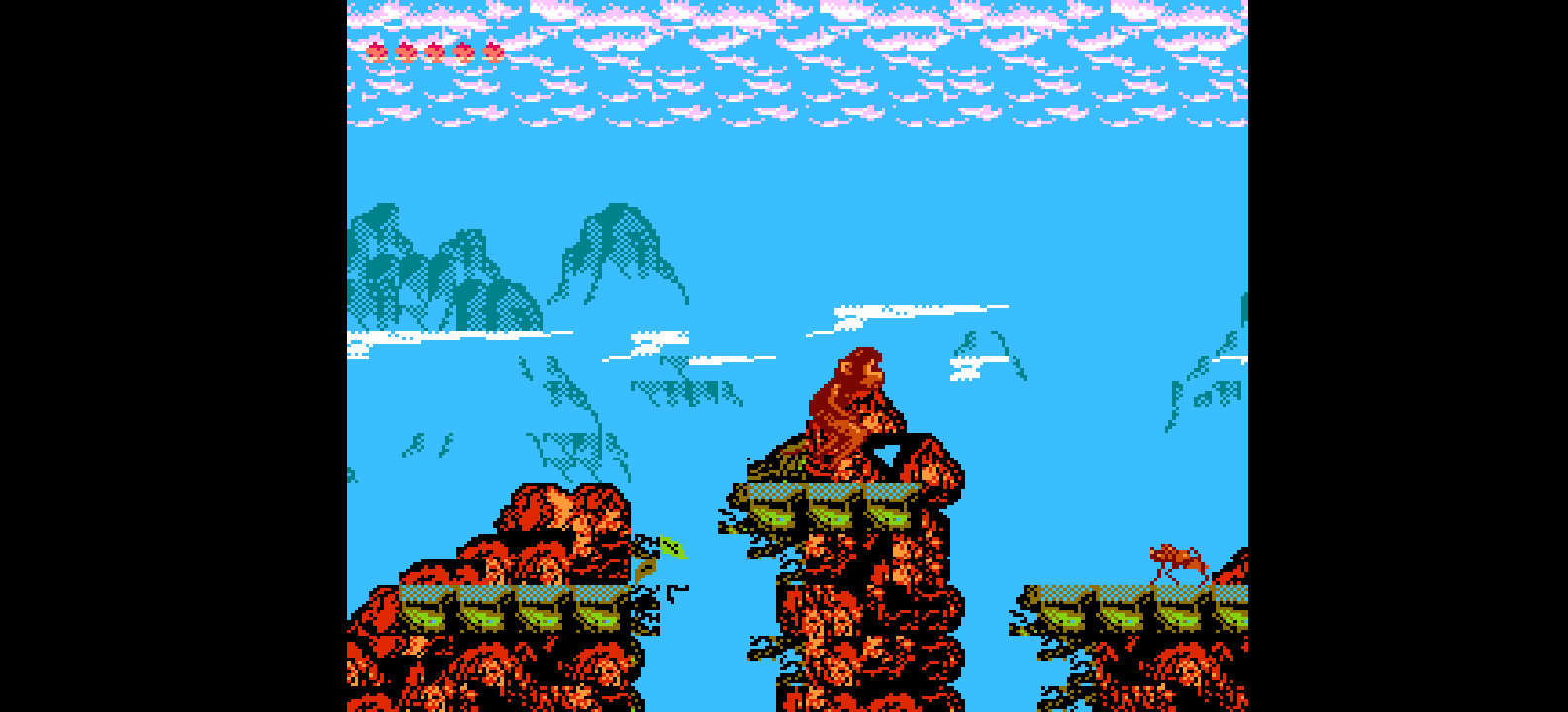 美猴王(解密版)(简)[外星科技+WXN](CN)[ACT](4Mb)